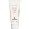 After-Sun Care
