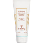 After-Sun Care