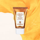 Self Tanning Hydrating Facial Skin Care
