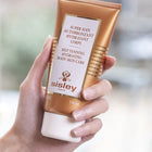 Self Tanning Hydrating Body Skin Care