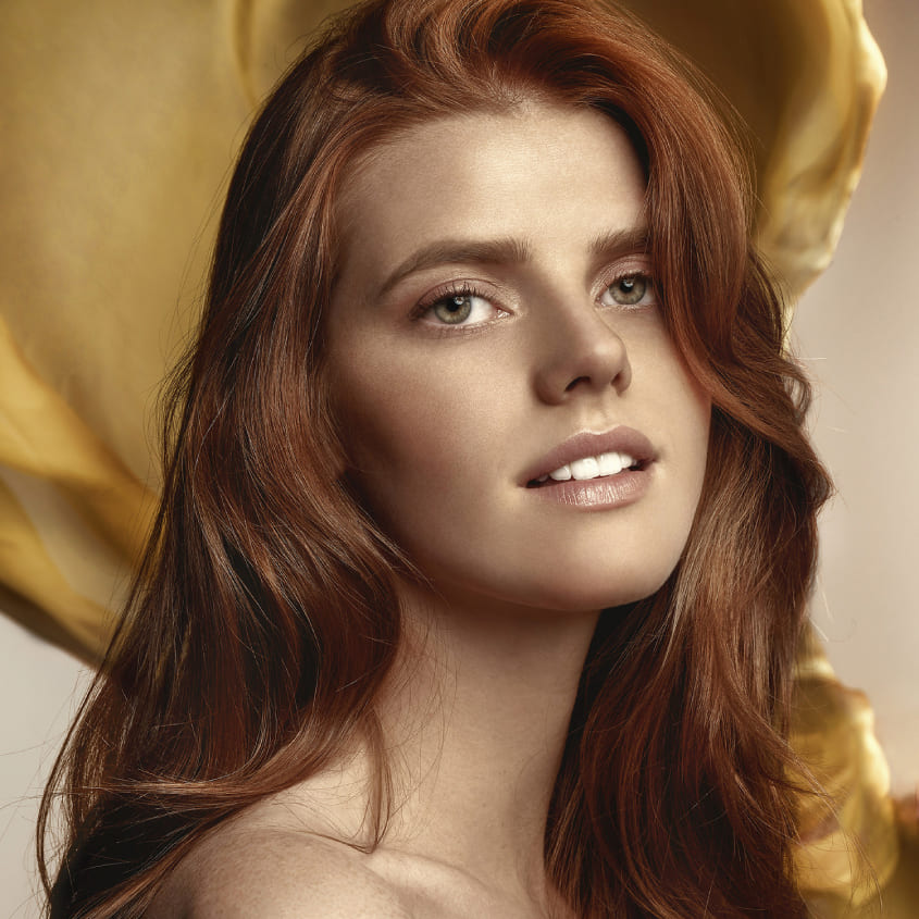 Self Tanning Hydrating Body Skin Care