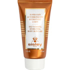 Self Tanning Hydrating Body Skin Care