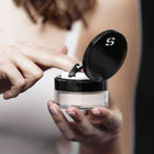 Phyto-Poudre Libre Loose Powder