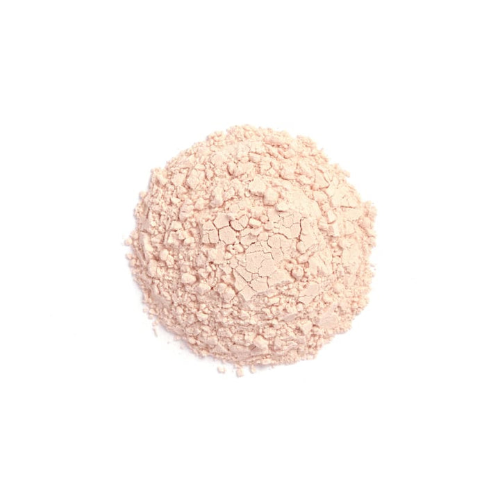 Phyto-Poudre Libre Loose Powder