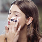 Phyto-Poudre Libre Loose Powder