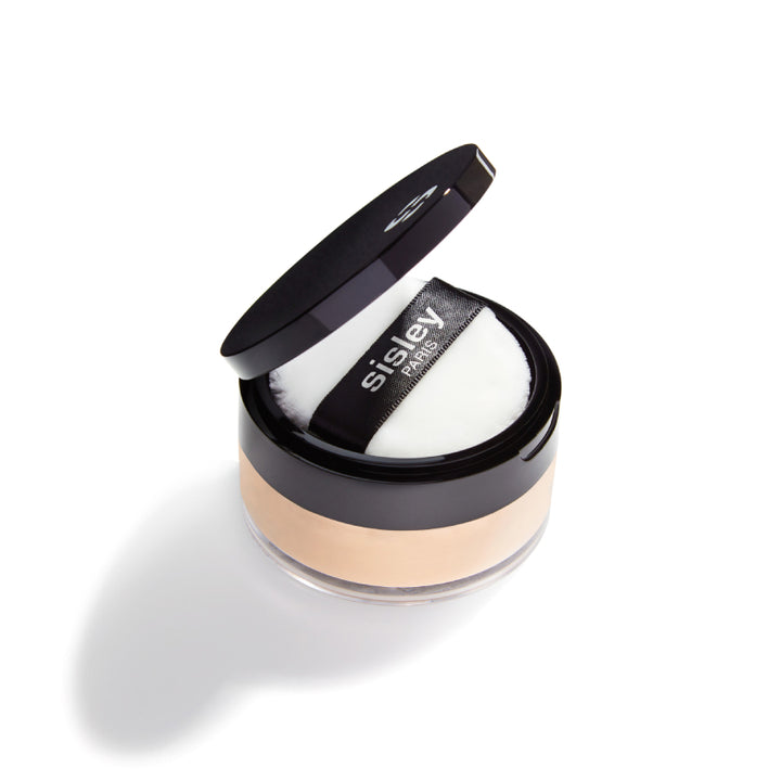 Phyto-Poudre Libre Loose Powder