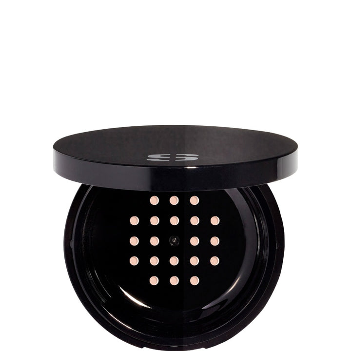Phyto-Poudre Libre Loose Powder