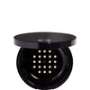 Phyto-Poudre Libre Loose Powder