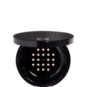 Phyto-Poudre Libre Loose Powder