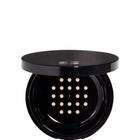 SISLEY PHYTO POUDRE LIBRE №3 ROSE D`OREIN 12G – free delivery