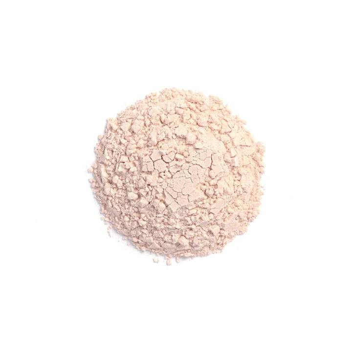 Phyto-Poudre Libre Loose Powder