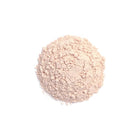Phyto-Poudre Libre Loose Powder