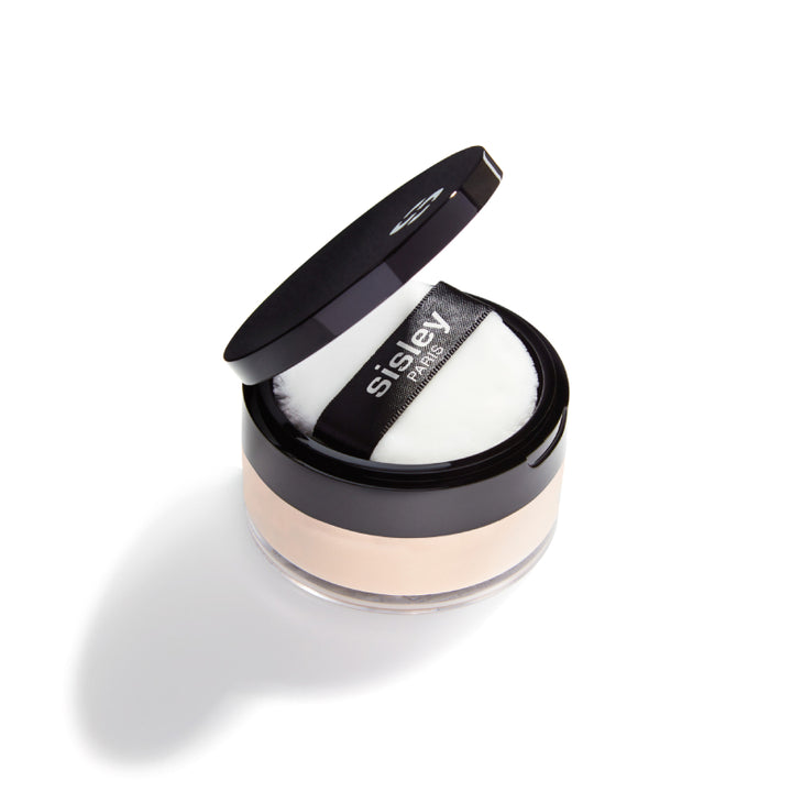 Phyto-Poudre Libre Loose Powder