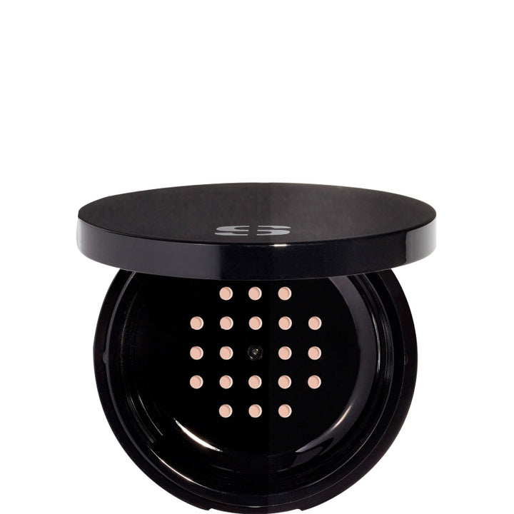 Phyto-Poudre Libre Loose Powder