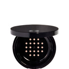 Phyto-Poudre Libre Loose Powder