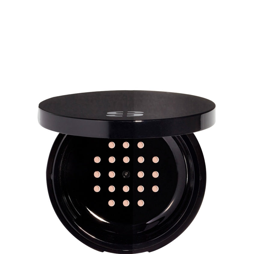 Phyto-Poudre Libre Loose Powder
