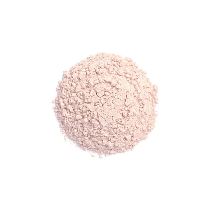 Phyto-Poudre Libre Loose Powder