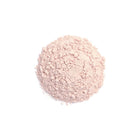 Phyto-Poudre Libre Loose Powder