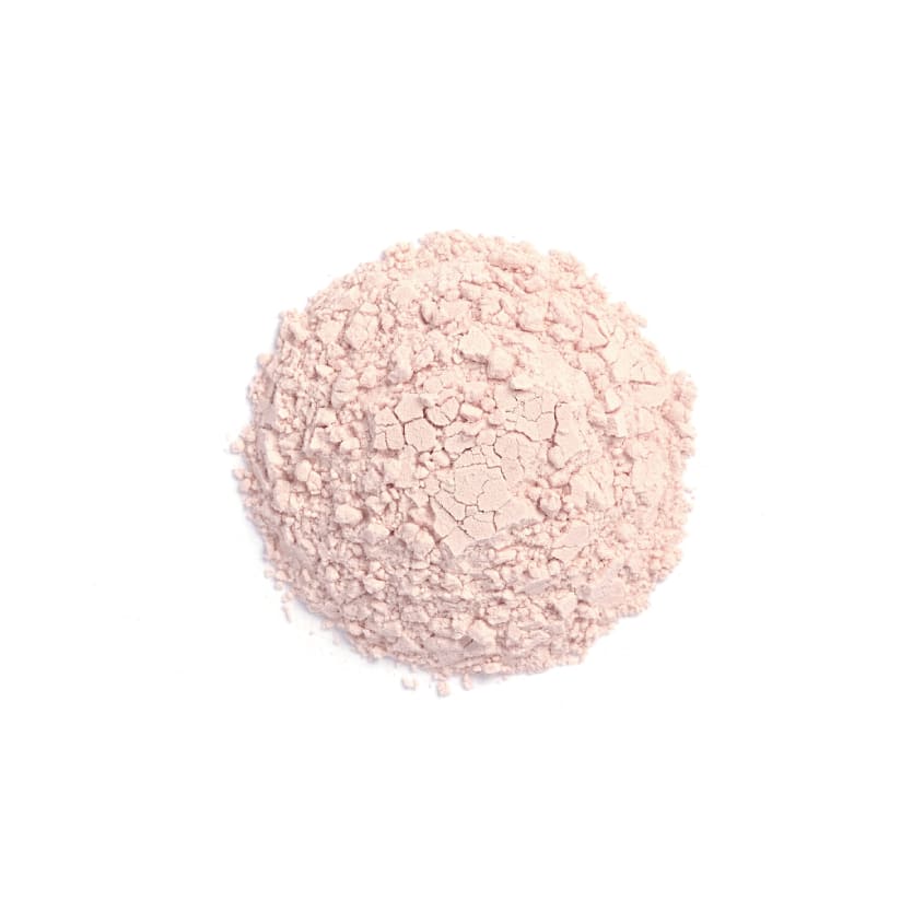 Phyto-Poudre Libre Loose Powder