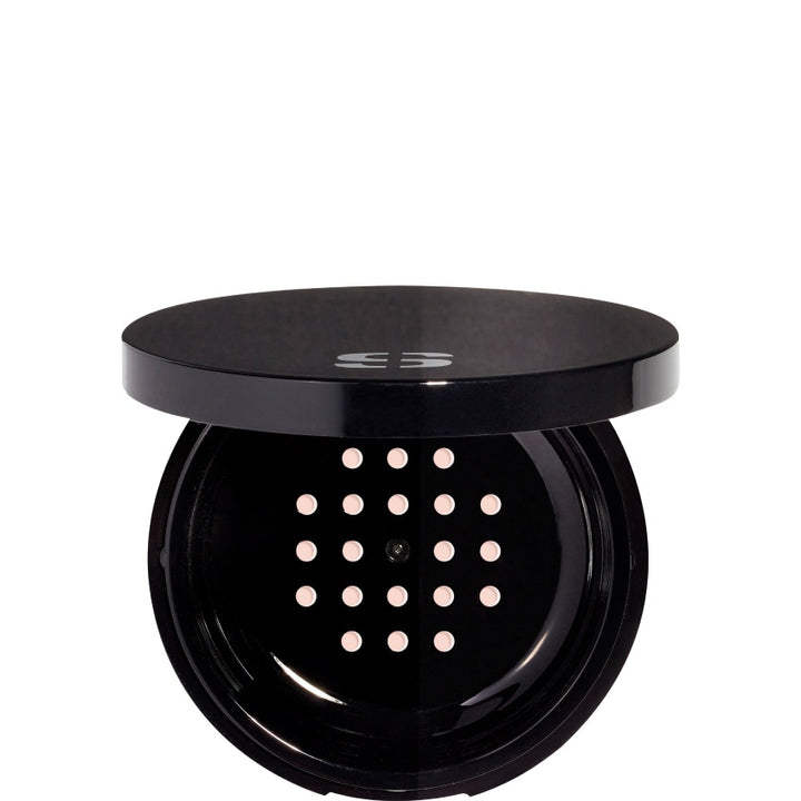 Phyto-Poudre Libre Loose Powder