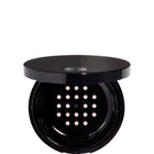 Phyto-Poudre Libre Loose Powder