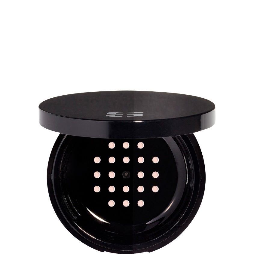 Phyto-Poudre Libre Loose Powder