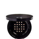 PHYTO POUDRE LIBRE №4 SABLE 12G