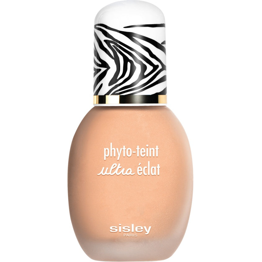 PHYTO-TEINT ULTRA ECLAT 2 SOFT BEIGE