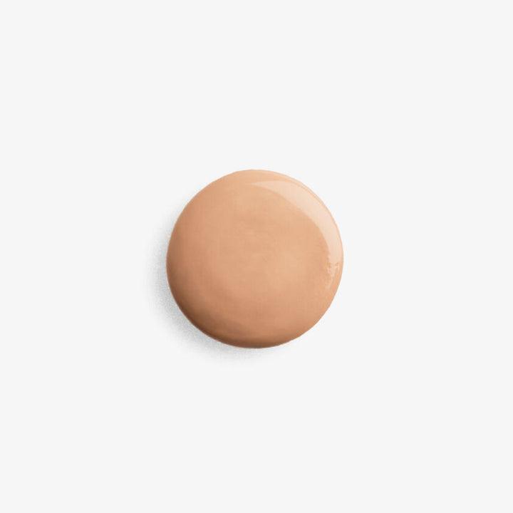 Phyto-Teint Ultra Éclat Foundation