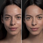 Phyto-Teint Ultra Éclat Foundation