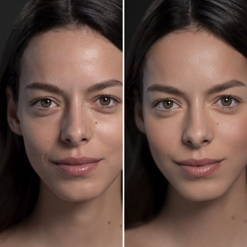 Phyto-Teint Ultra Éclat Foundation