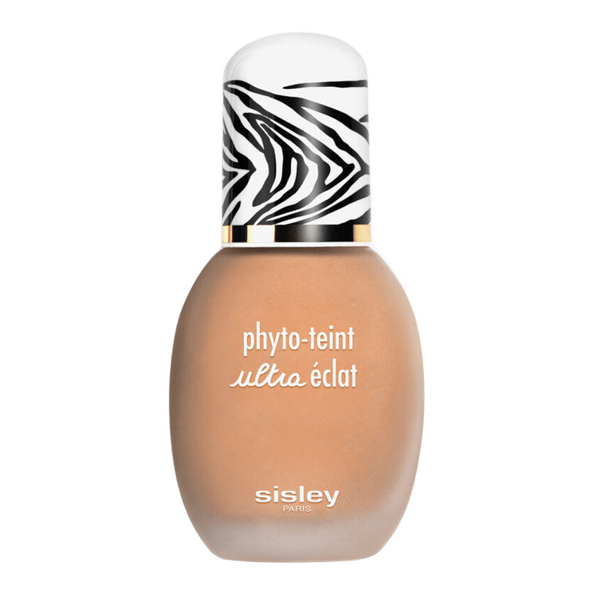 Phyto-Teint Ultra Éclat Foundation