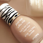 PHYTO-TEINT ULTRA ECLAT 1 IVORY