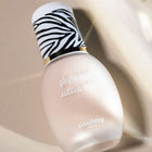 SISLEY PHYTO-TEINT ULTRA ECLAT FOUNDATION 6 AMBER 30ML – متجر إلكتروني