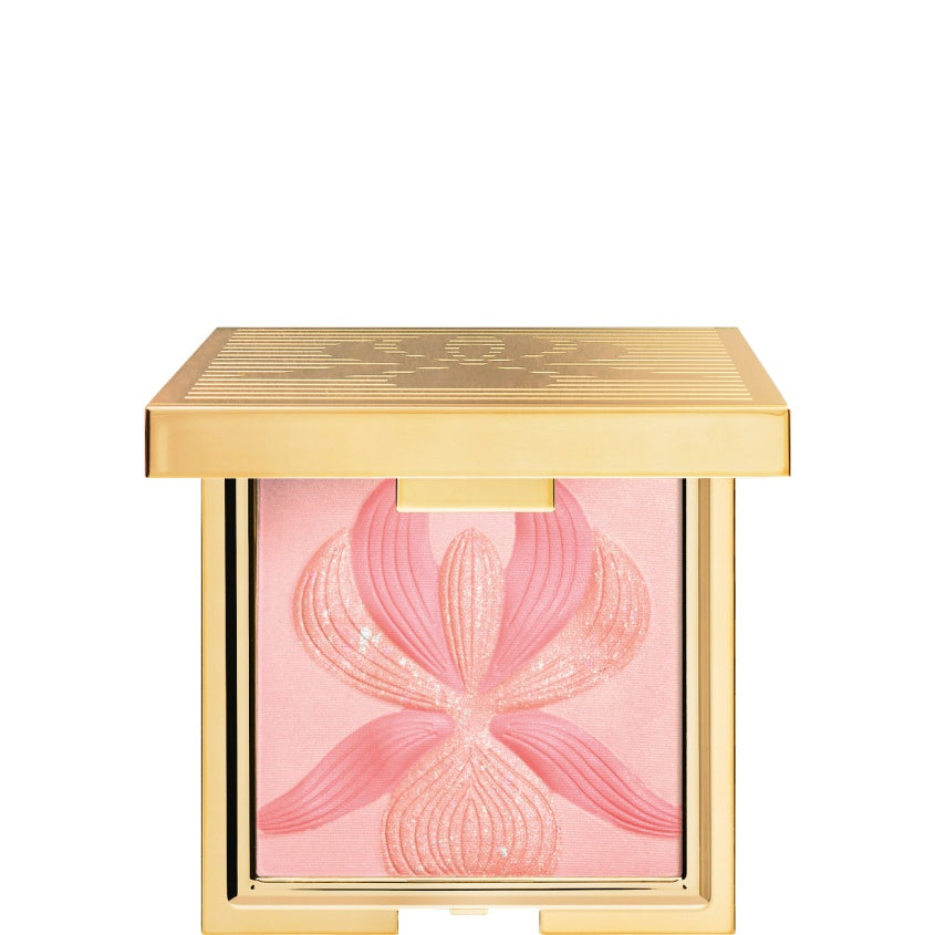 SISLEY L`ORCHIDEE ROSE BLUSH ENLUMINEUR AU LYS BLANC 15G – شراء أونلاين