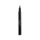 SISLEY SO INTENSE EYELINER №1 DEEP BLACK 1ML