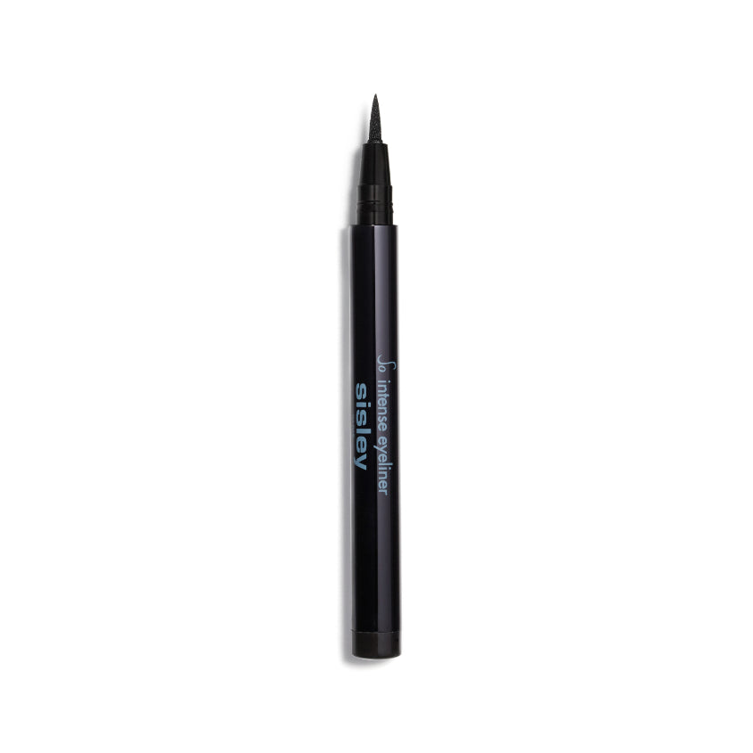 SISLEY SO INTENSE EYELINER №1 DEEP BLACK 1ML
