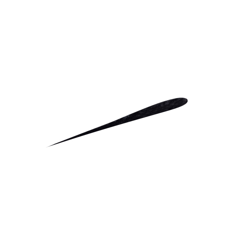 SISLEY SO INTENSE EYELINER №1 DEEP BLACK 1ML
