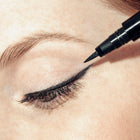 SISLEY SO INTENSE EYELINER №1 DEEP BLACK 1ML – buy online