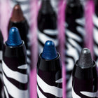 Phyto-Eye Twist Long Lasting Eyeshadow