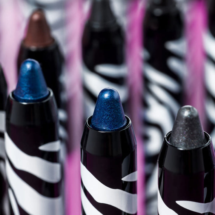 Phyto-Eye Twist Long Lasting Eyeshadow