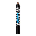SISLEY PHYTO-EYE TWIST №1 TOPAZE 1,5G – متجر إلكتروني