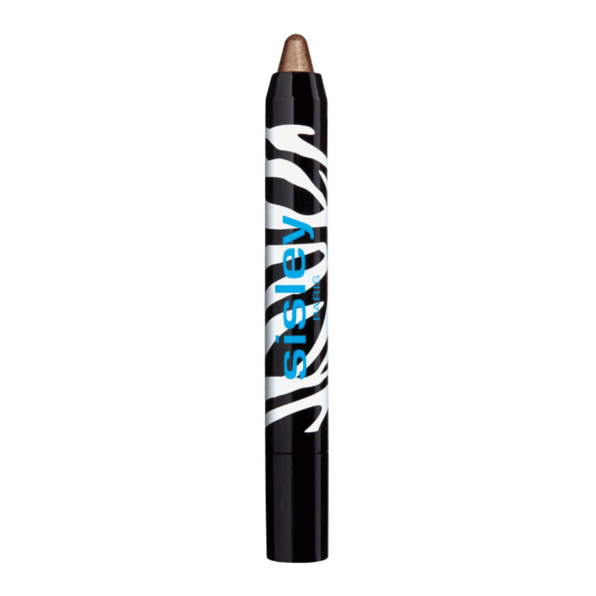 SISLEY PHYTO-EYE TWIST №1 TOPAZE 1,5G – متجر إلكتروني
