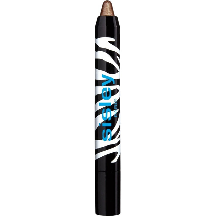 Makeup PHYTO-EYE TWIST №6 MARINE 1,5G