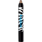 SISLEY PHYTO-EYE TWIST №6 MARINE 1,5G