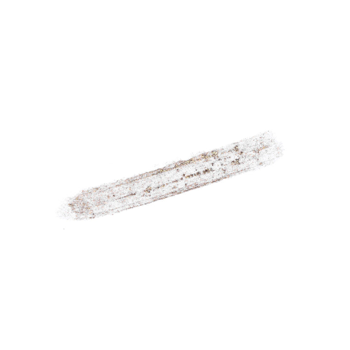 Phyto-Eye Twist Long Lasting Eyeshadow