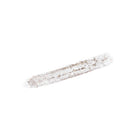 Phyto-Eye Twist Long Lasting Eyeshadow