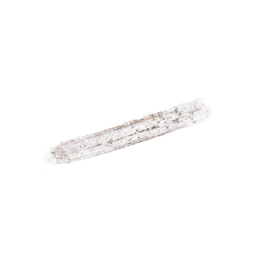 Phyto-Eye Twist Long Lasting Eyeshadow