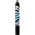 Phyto-Eye Twist Long Lasting Eyeshadow