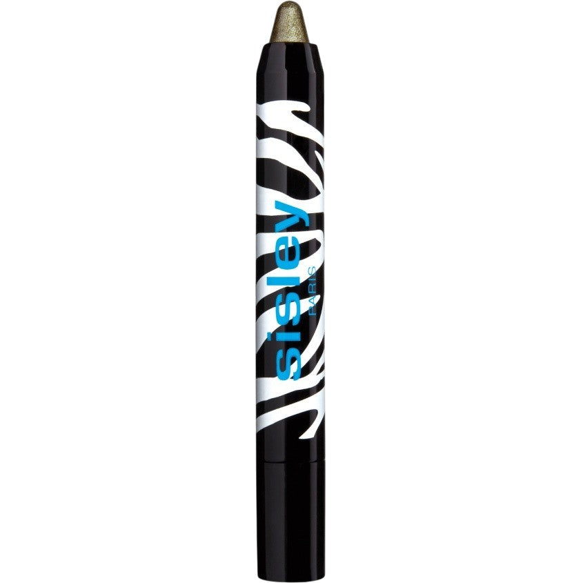 Phyto-Eye Twist Long Lasting Eyeshadow